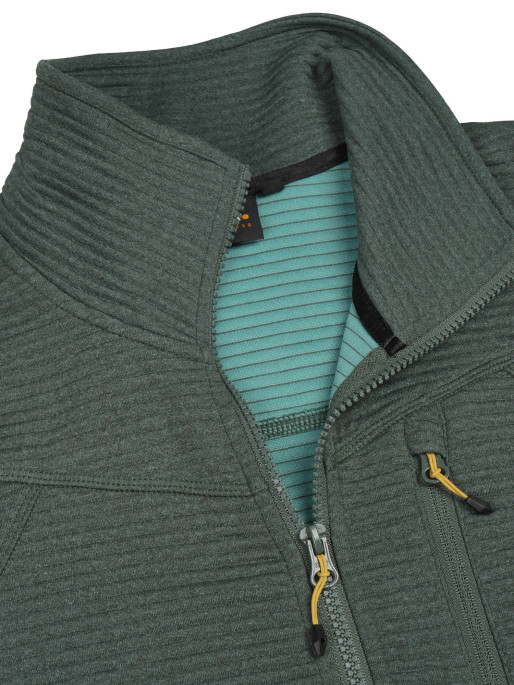 ICEPEAK Polar Berthold