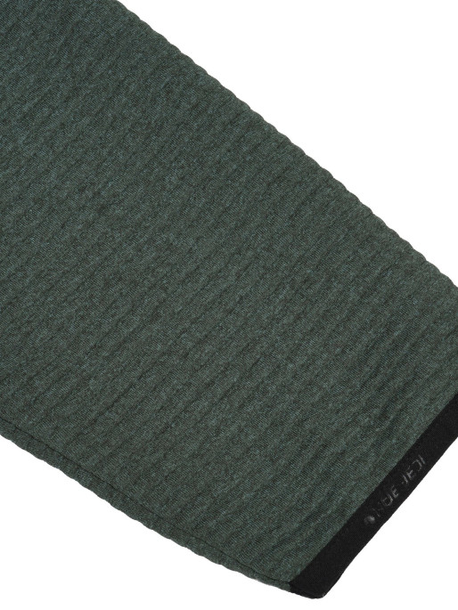 ICEPEAK Polar Berthold