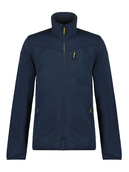 ICEPEAK Polar Berthold
