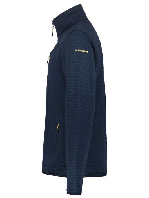 ICEPEAK Polar Berthold