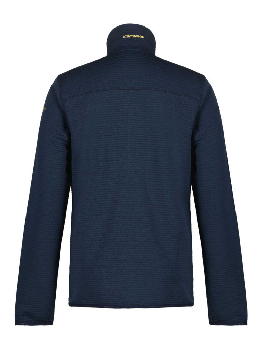 ICEPEAK Polar Berthold