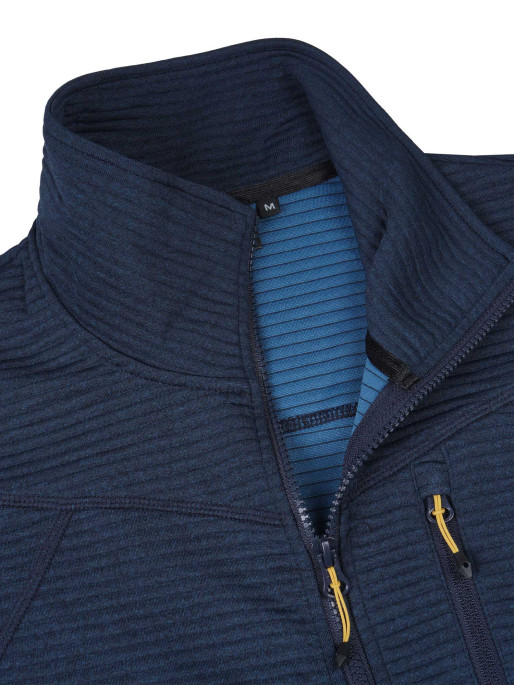 ICEPEAK Polar Berthold