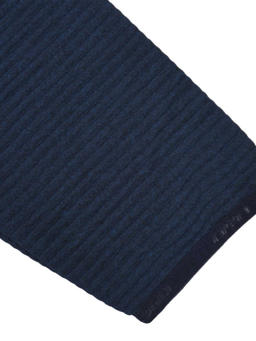 ICEPEAK Polar Berthold