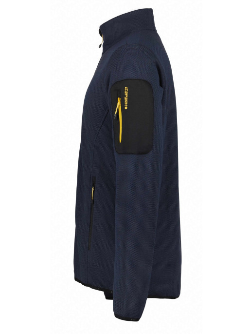 ICEPEAK Polar Bredstedt