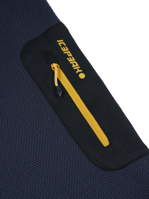 ICEPEAK Polar Bredstedt