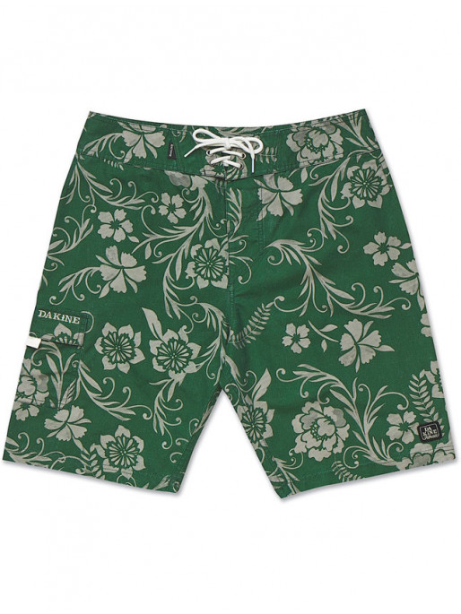 DAKINE KAHUNA Boardshorts