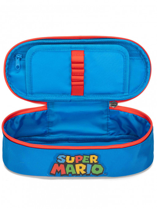 UWEAR Super Mario Case