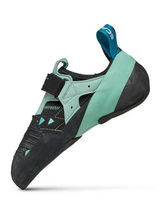 SCARPA Espadrile Instinct vs Wmn