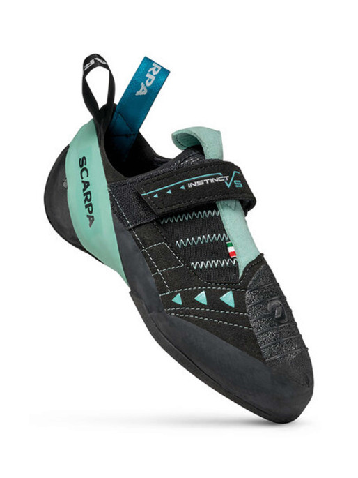 SCARPA Espadrile Instinct vs Wmn