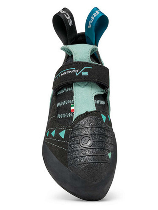 SCARPA Espadrile Instinct vs Wmn