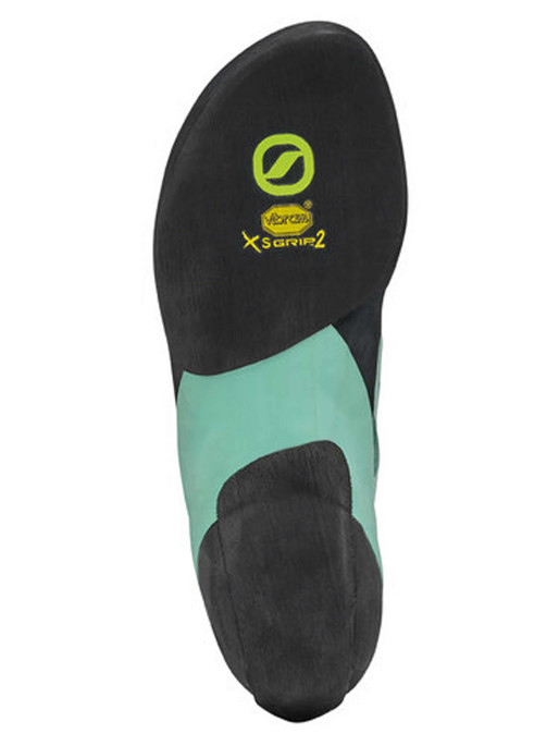 SCARPA Espadrile Instinct vs Wmn