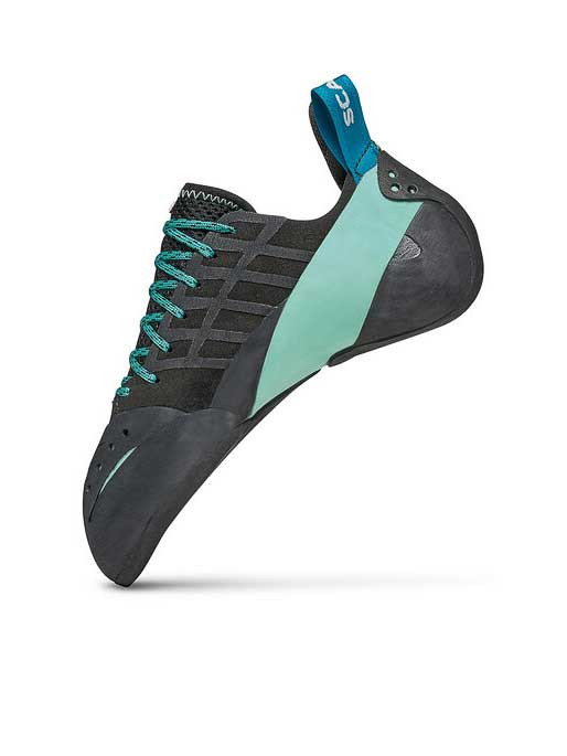 SCARPA Ženske patike Instinct WMN