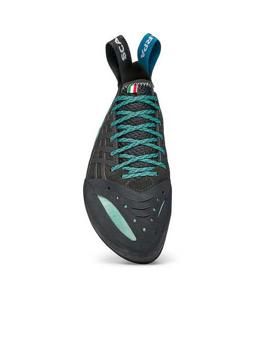 SCARPA Ženske patike Instinct WMN