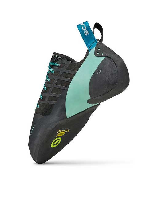 SCARPA Ženske patike Instinct WMN