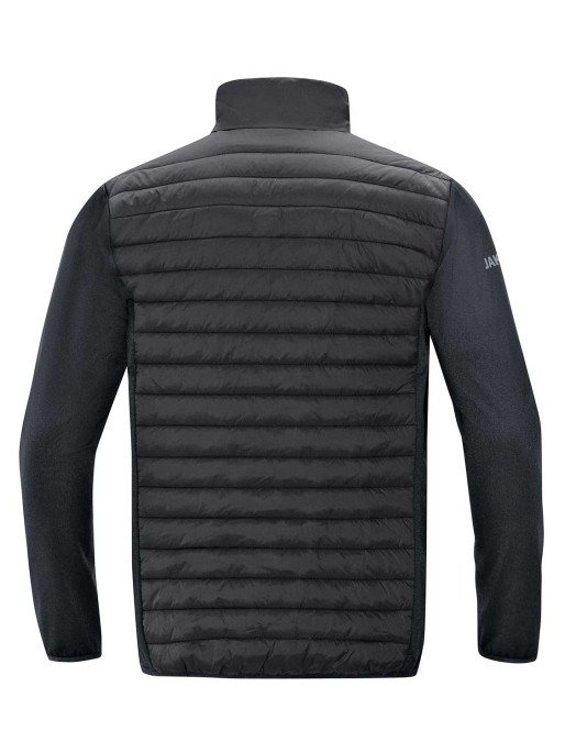 JAKO Яке Hybrid jacket Premium