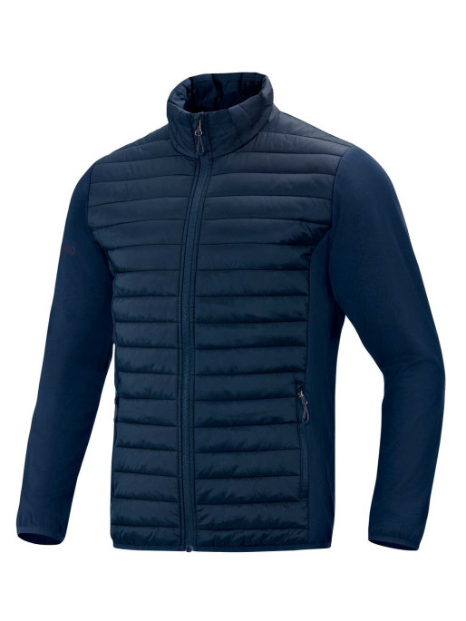 JAKO Яке Hybrid jacket Premium