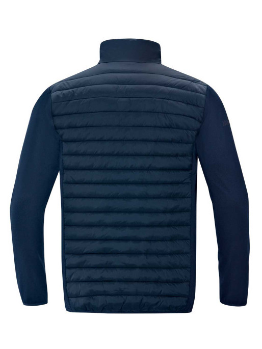 JAKO Яке Hybrid jacket Premium