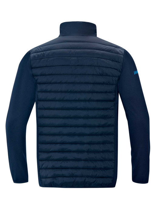 JAKO Яке Hybrid jacket Premium