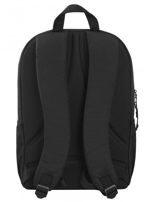 UWEAR Evangelion Backpack