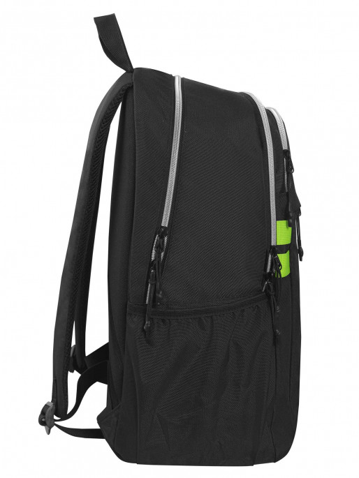 UWEAR Evangelion Backpack