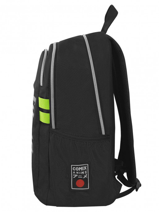 UWEAR Evangelion Backpack