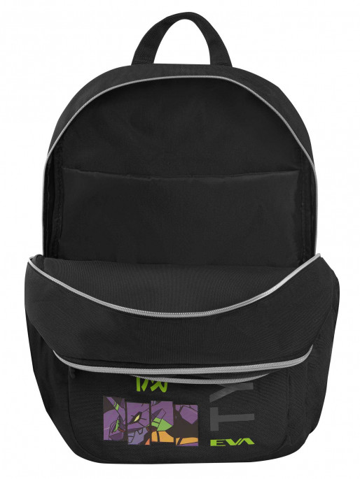 UWEAR Evangelion Backpack