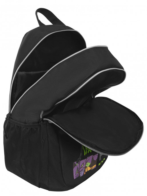 UWEAR Evangelion Backpack