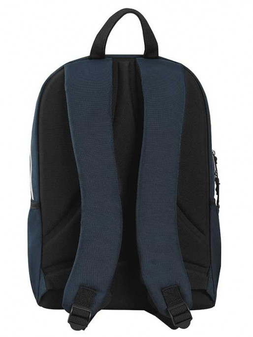 KIDS MOVIE HEROES Rucsac Comix Anime - Naruto Shippuden