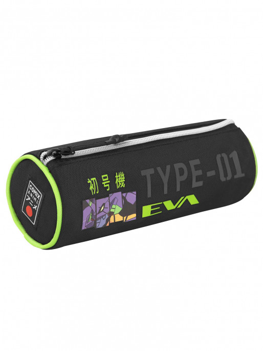 UWEAR Evangelion Case