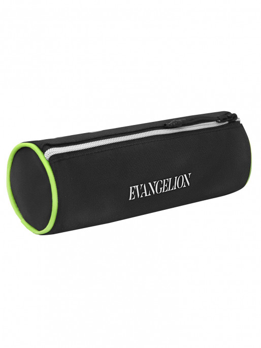 UWEAR Evangelion Case