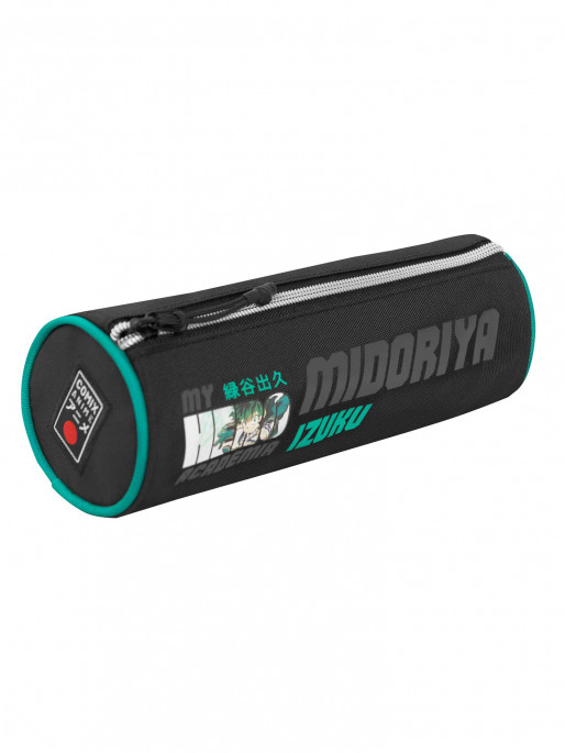 UWEAR My Hero Academia Case