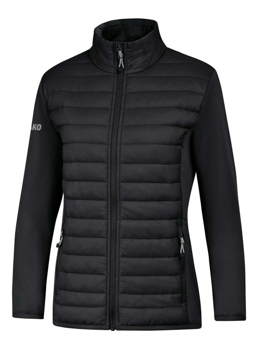 JAKO Яке Hybrid jacket Premium