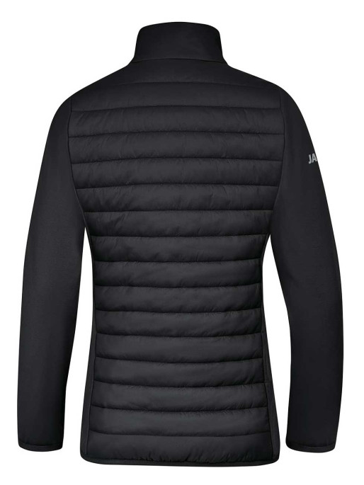 JAKO Яке Hybrid jacket Premium