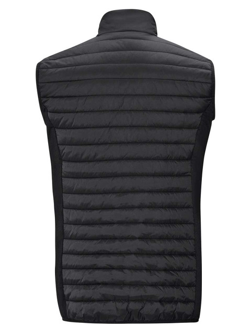 JAKO Елек Quilted vest Premium