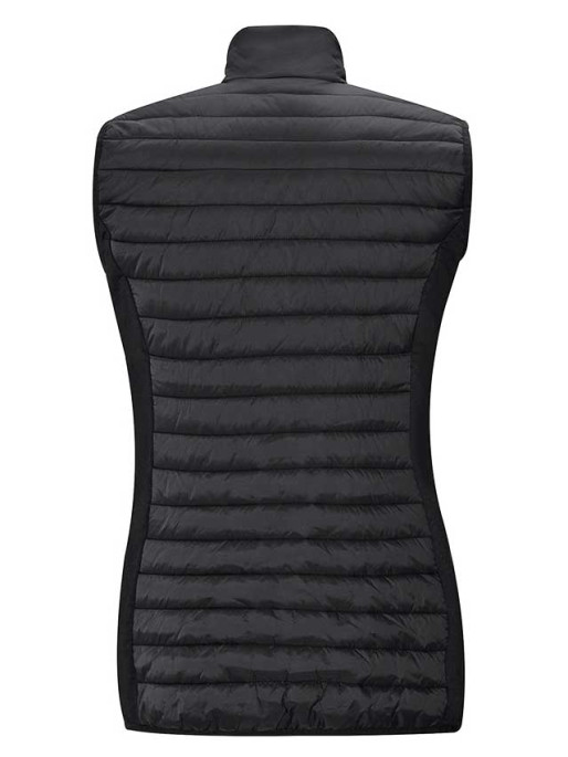 JAKO Елек Quilted vest Premium