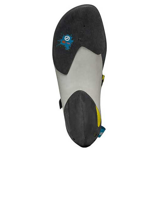 SCARPA Espadrile Veloce