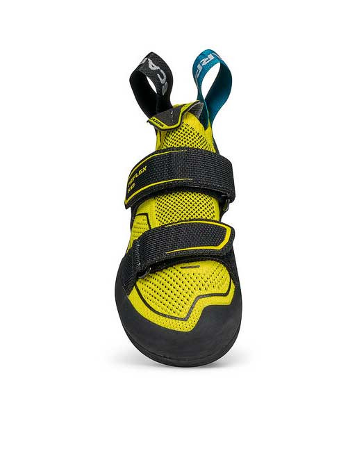 SCARPA