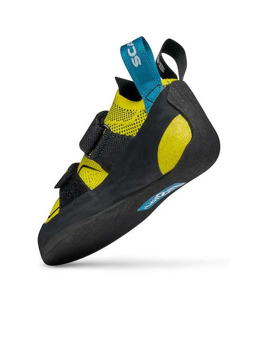 SCARPA