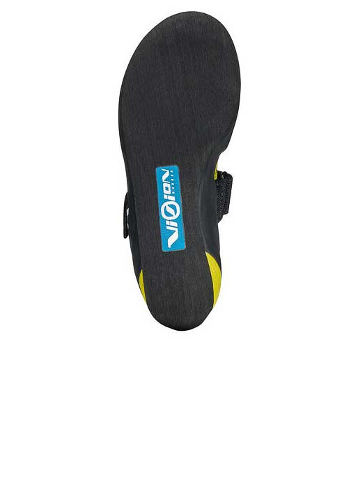 SCARPA