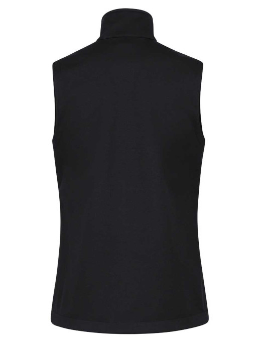 JAKO Елек Softshell vest Premium