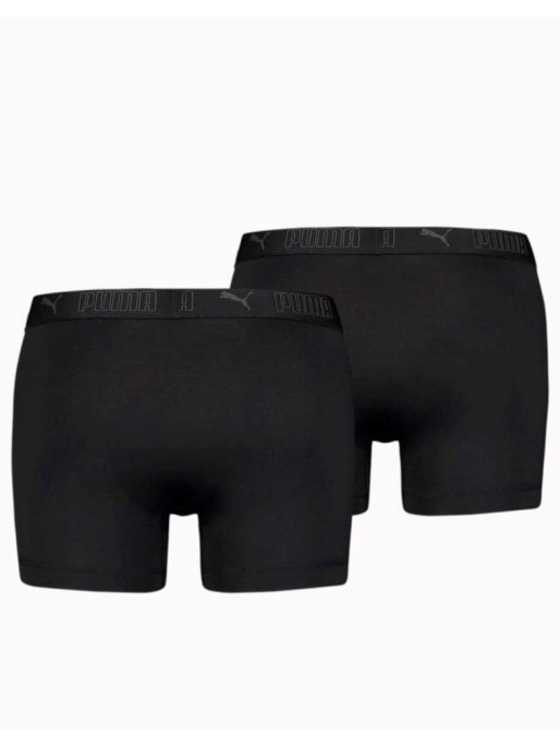 PUMA UNDERWEAR