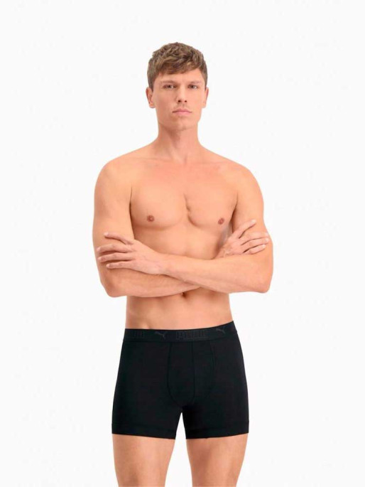 PUMA UNDERWEAR