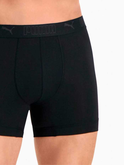 PUMA UNDERWEAR