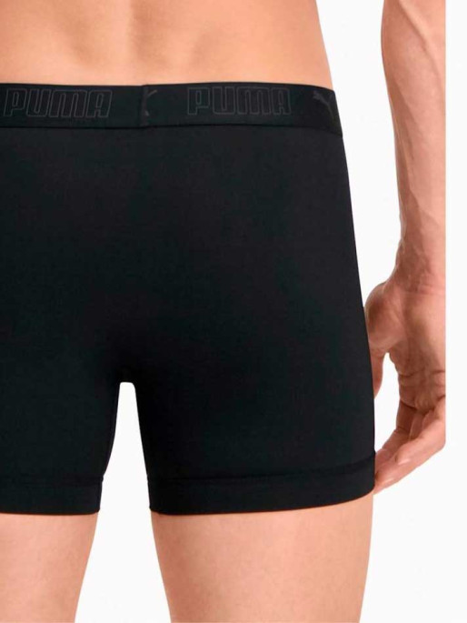 PUMA UNDERWEAR