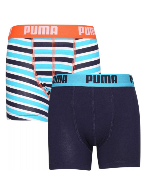 PUMA UNDERWEAR