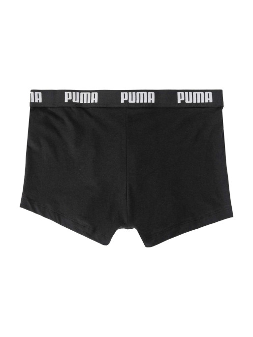 PUMA