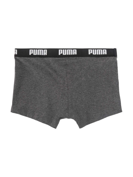 PUMA