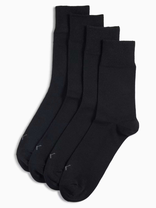 PUMA Sosete Men Classic 2p