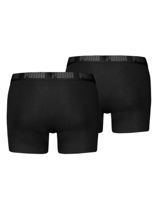 PUMA Boxeri Men Everyday Basic 2P