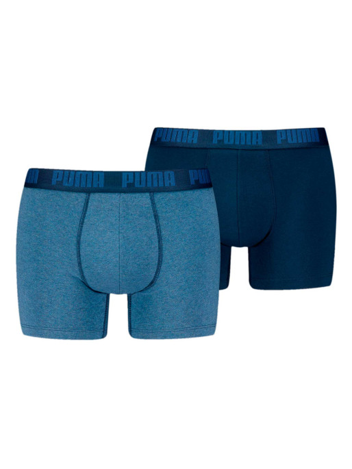 PUMA Boxeri Men Everyday Basic 2P